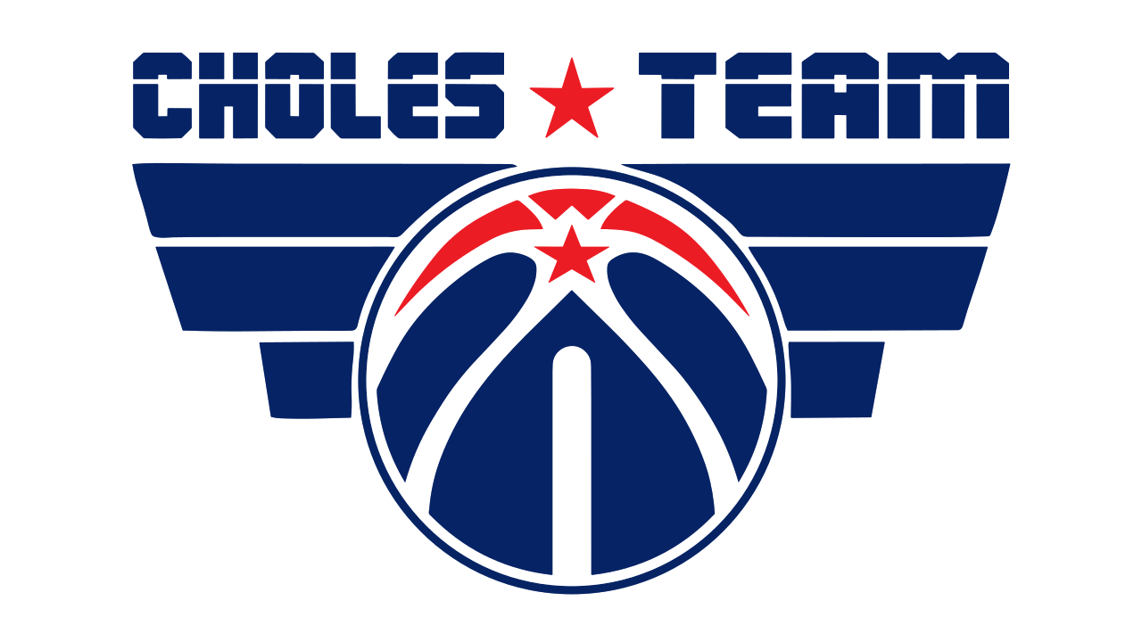 Logo de Choles team